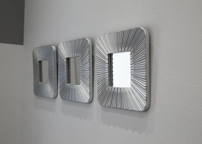 La Casa Di Vittoria *