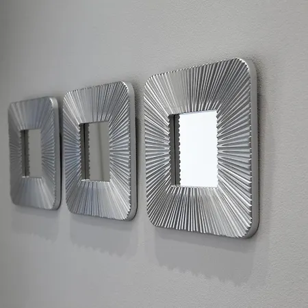 La Casa Di Vittoria *