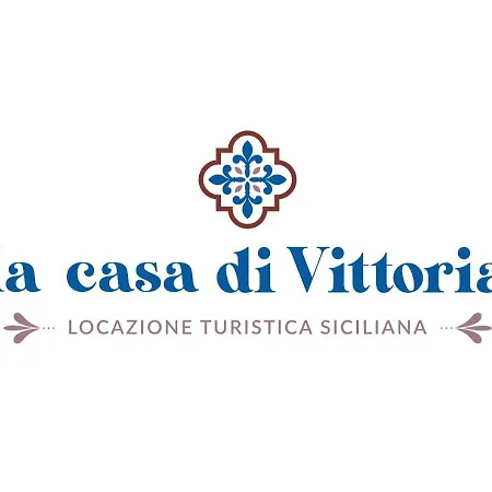 Апартаменты La Casa Di Vittoria