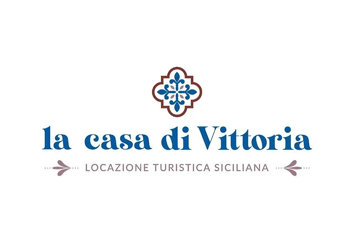 Apartment La Casa Di Vittoria
